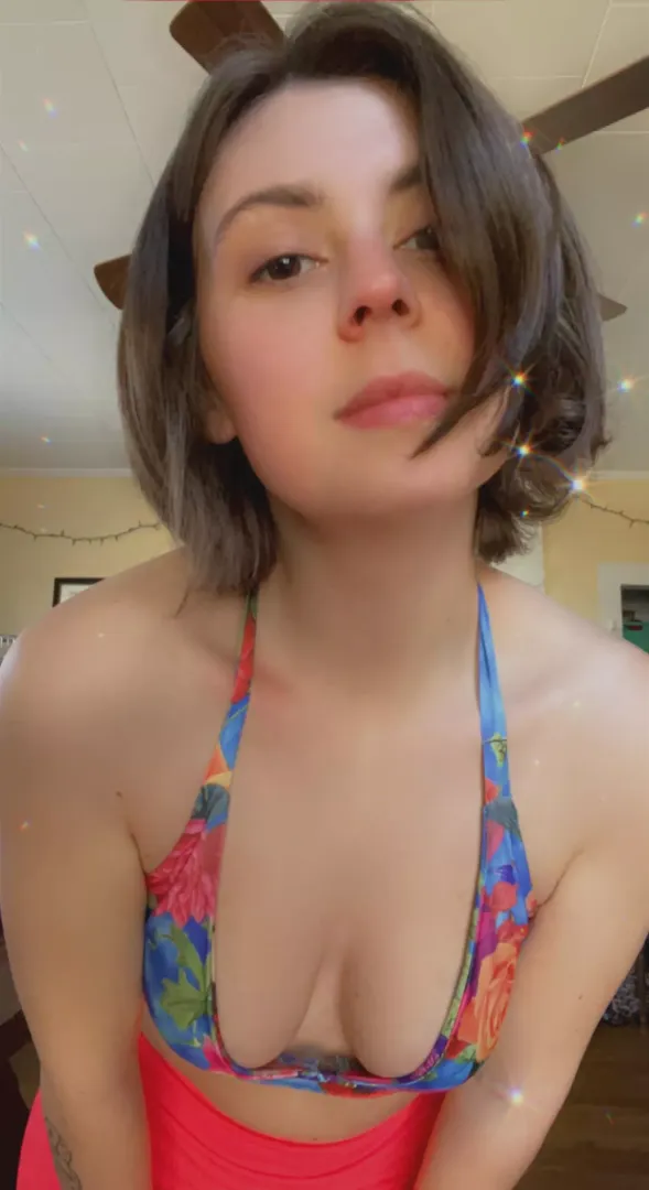 Getting my hair trimmed next week!! by novalovesum