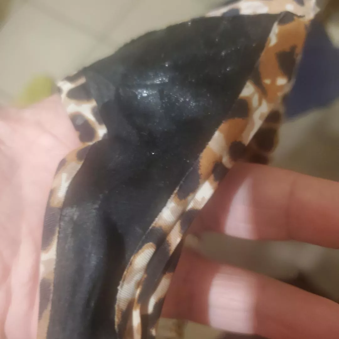 getting my panties dirty is the best way to spend a day off 🥰 posted by kourtnee24