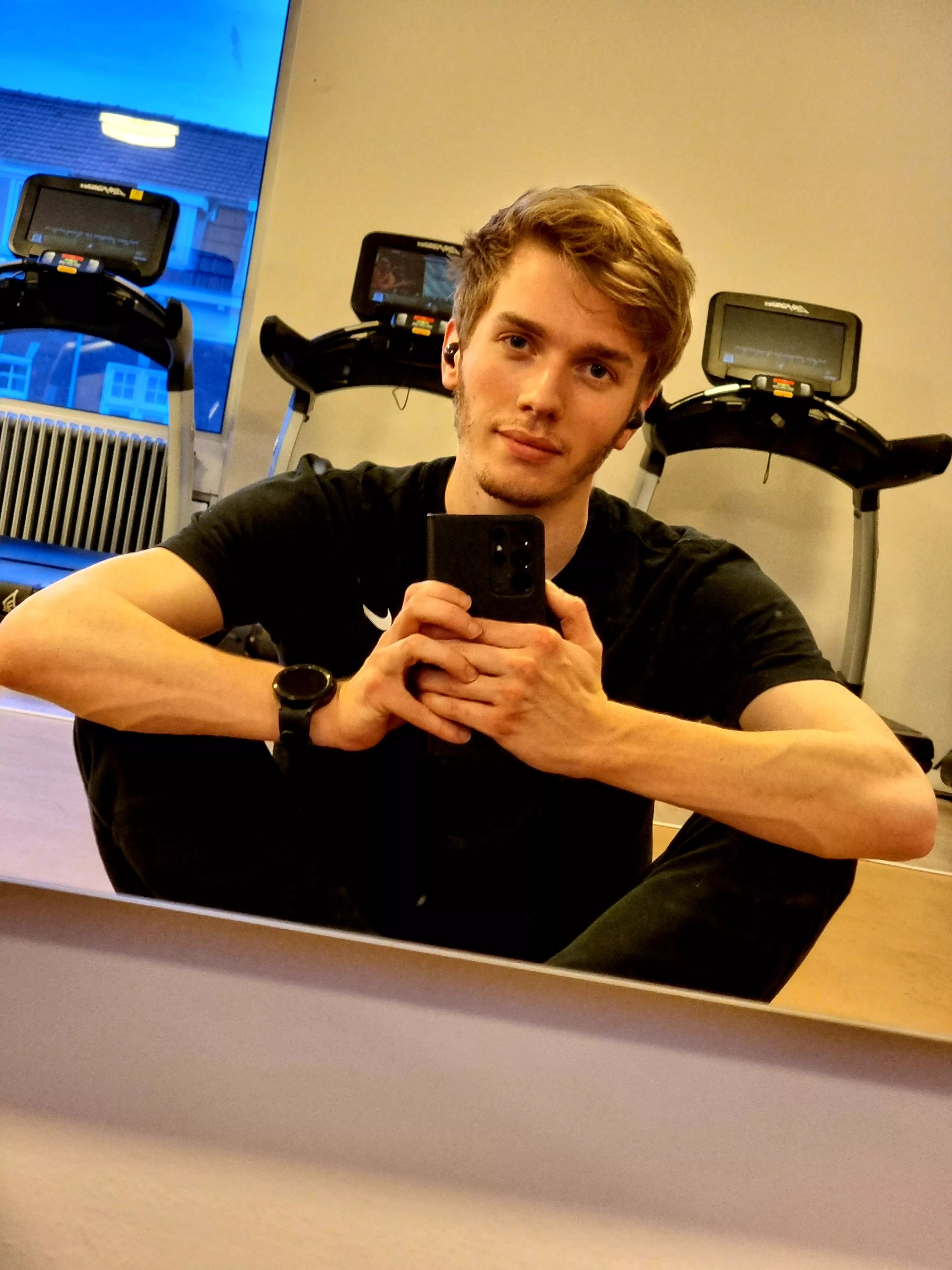 Getting my Shiny Zapdos after this posted by suparubio23