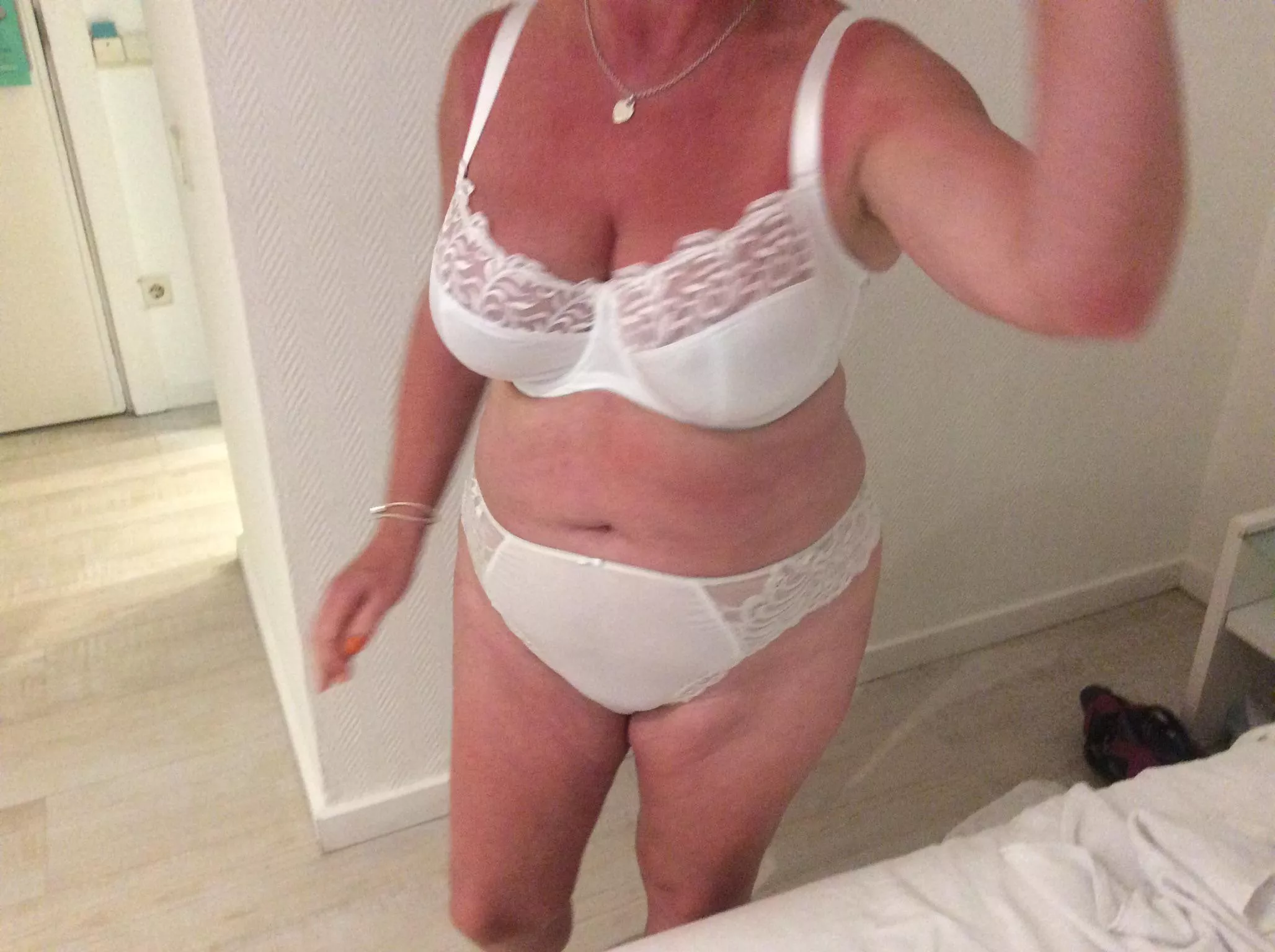 Getting on a bit posted by Bulky_Psychology1064