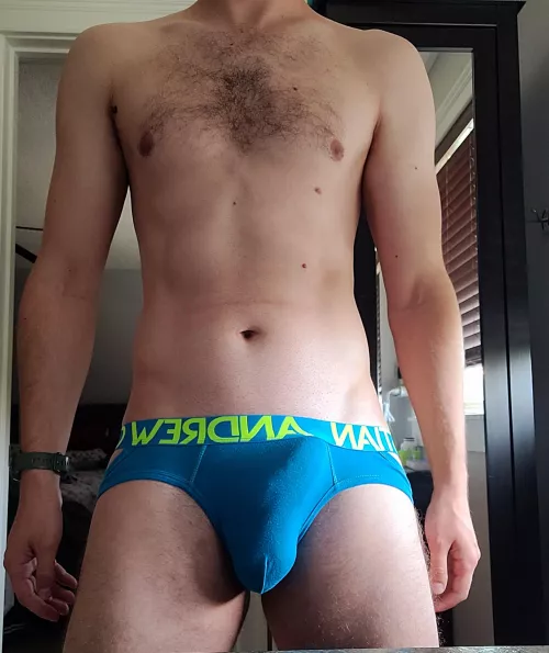 Getting ready for a lecture... by djohnsonIT