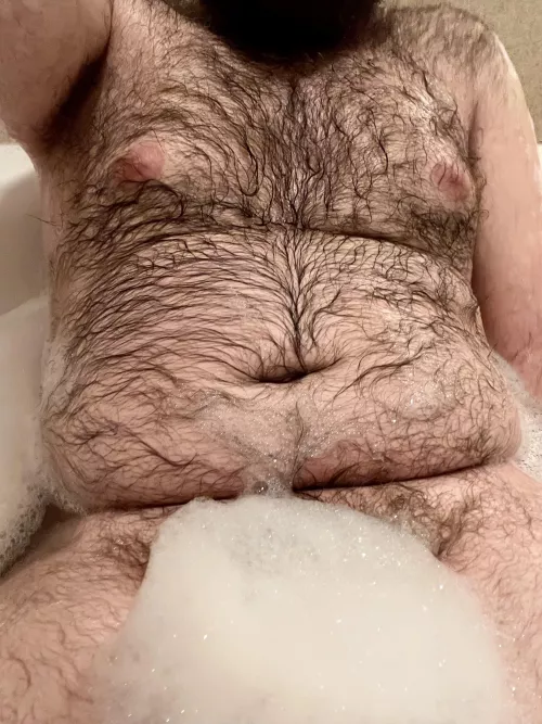 Getting ready for another week by ta669788