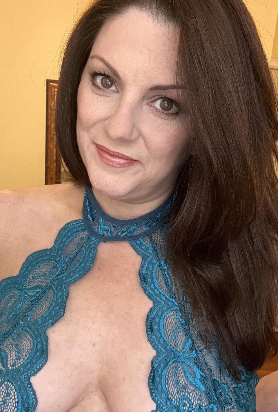 Getting ready for bed (f)52 posted by Icy-Yogurtcloset-871