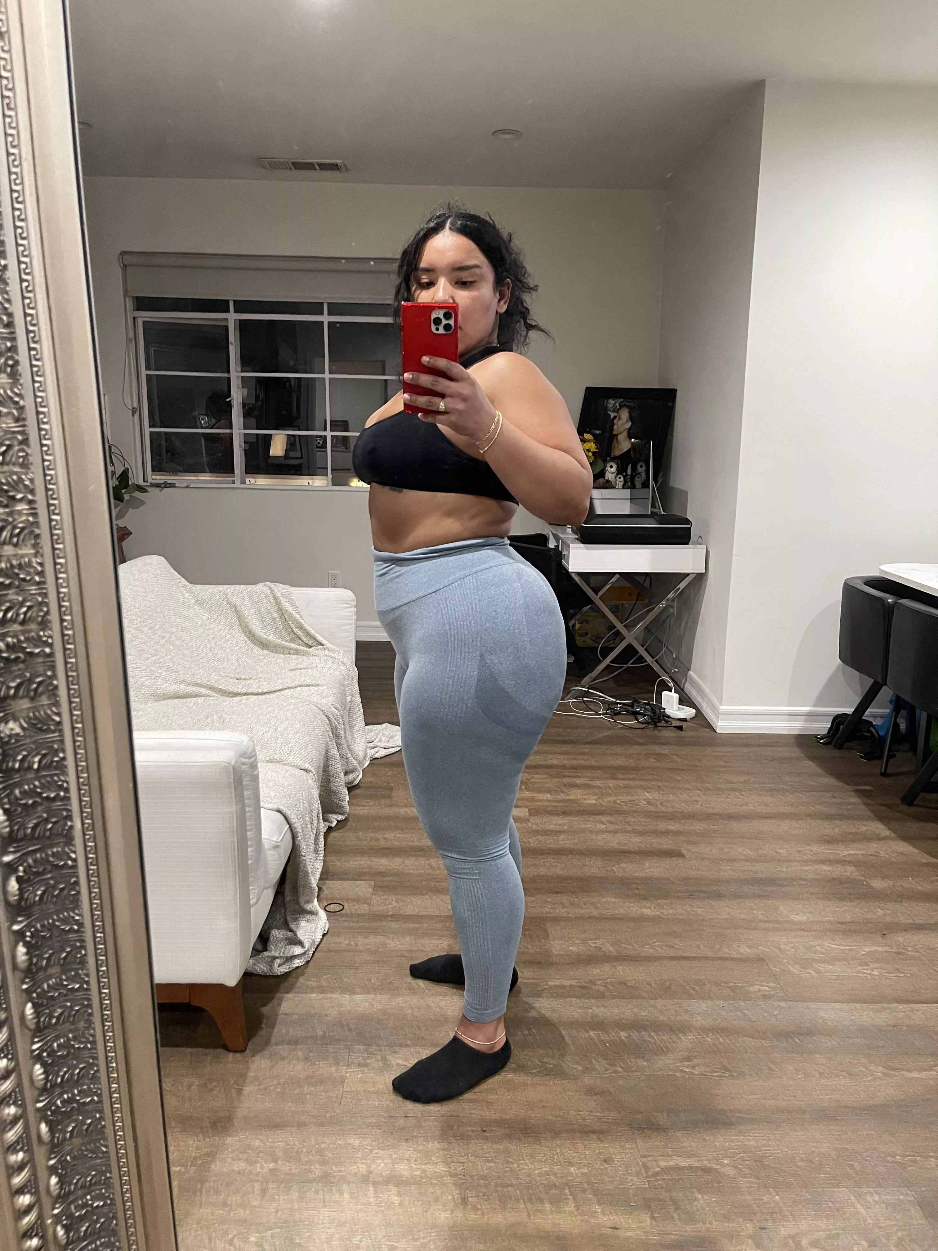 Getting ready for Cabo! posted by brittsluv