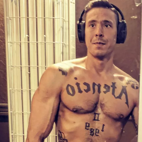 getting ready for summer 🤙 by Enjoy_The_Ride45