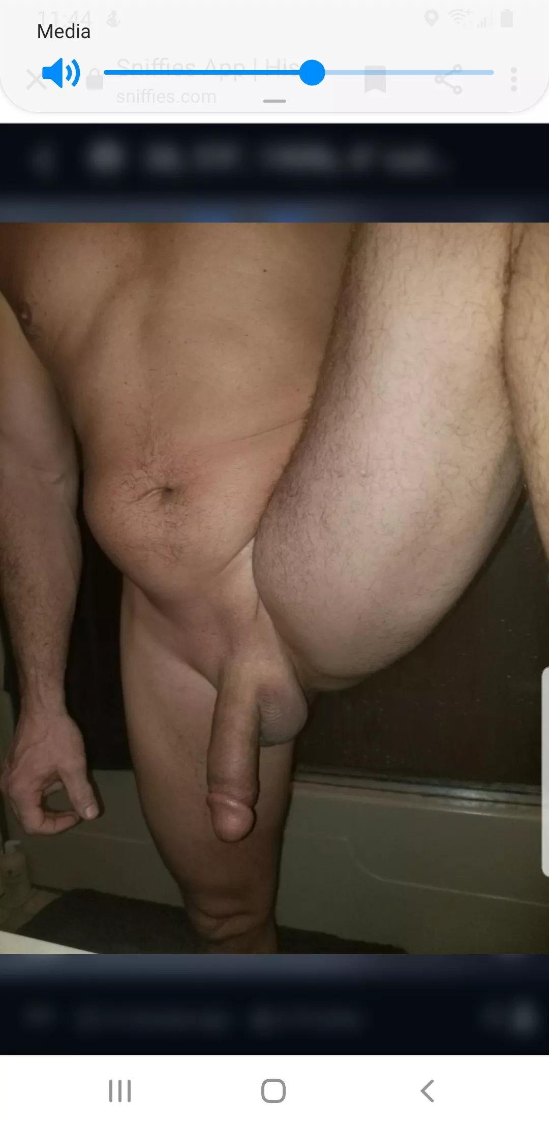 getting ready for the beach posted by kelsmithbwc