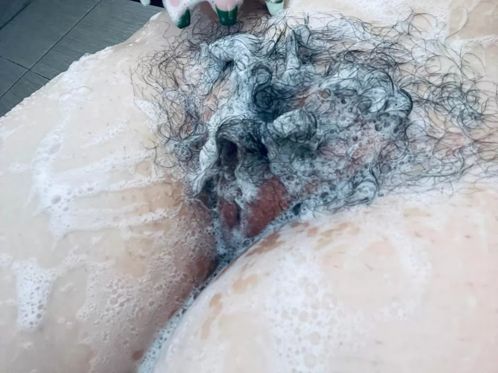 Getting ready for tonight posted by PerspectiveFar3787