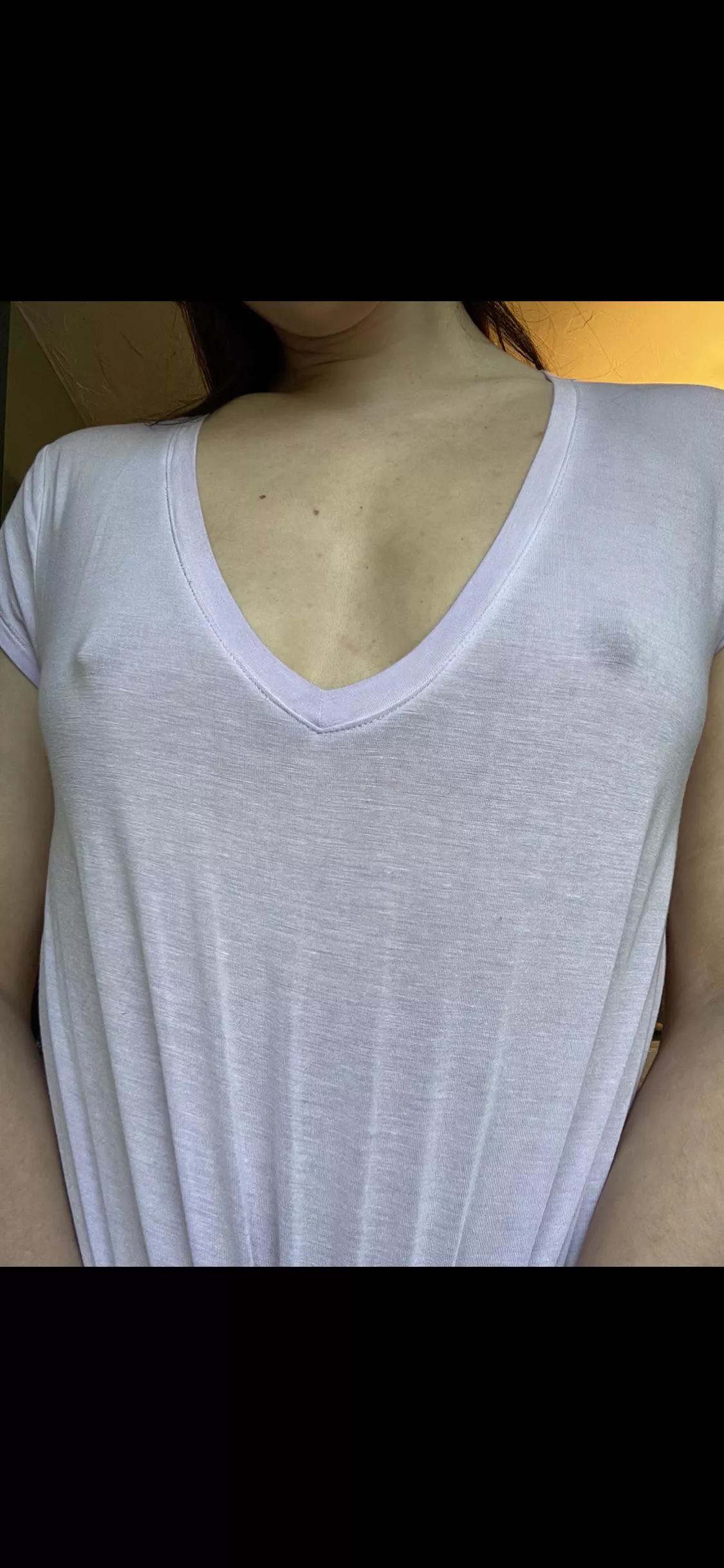 Getting ready to go to the store! posted by Blue_Monster_3