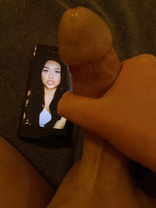 Getting really horny… by captain_charisma77