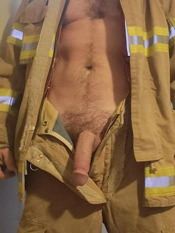 Getting some air posted by SoccerDadsSecret