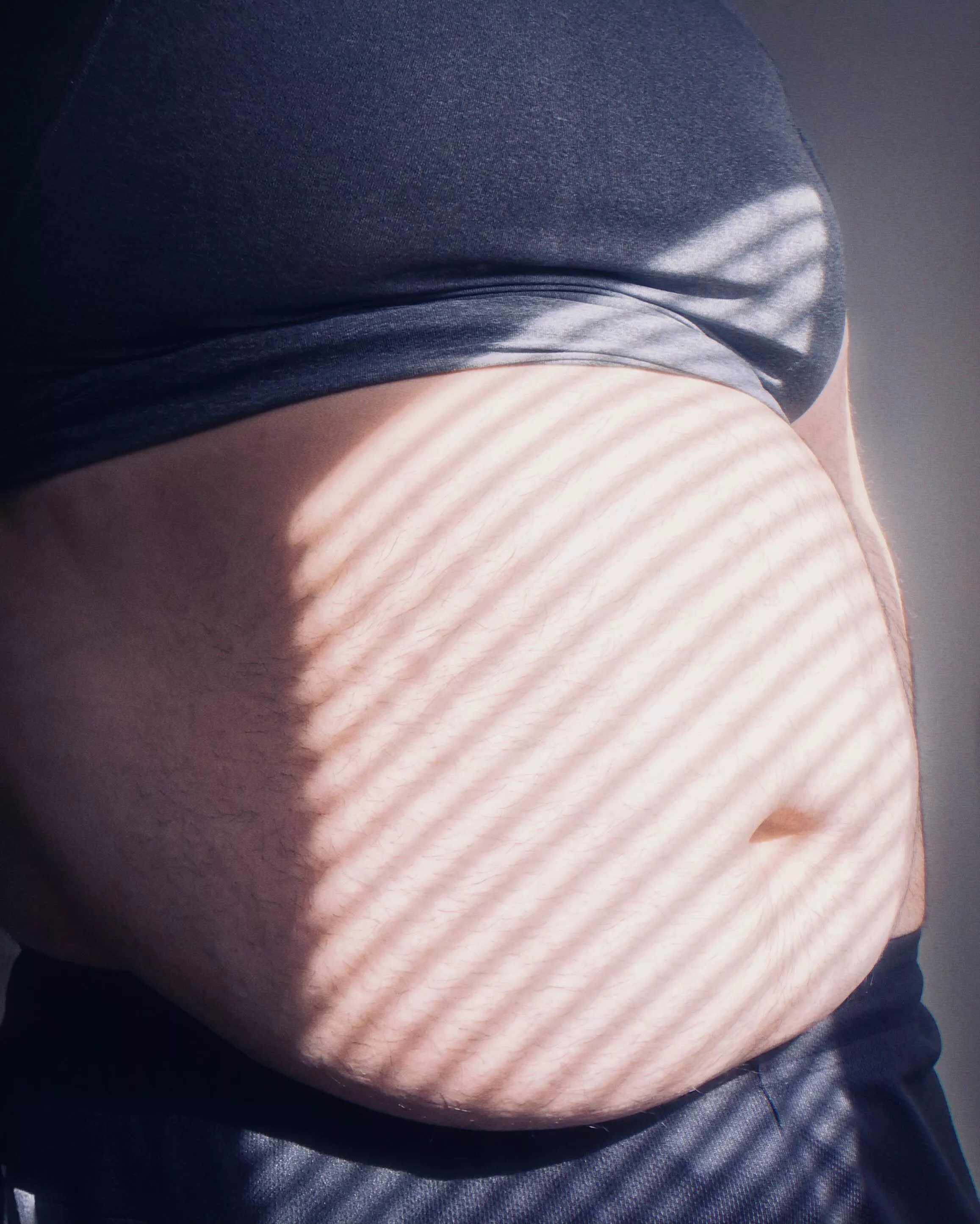 Getting some sun ☀️ posted by pvr00