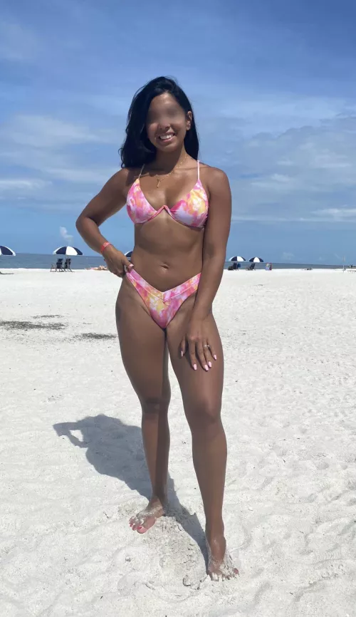 Getting some sun 🌞 by hppywifehppylife18