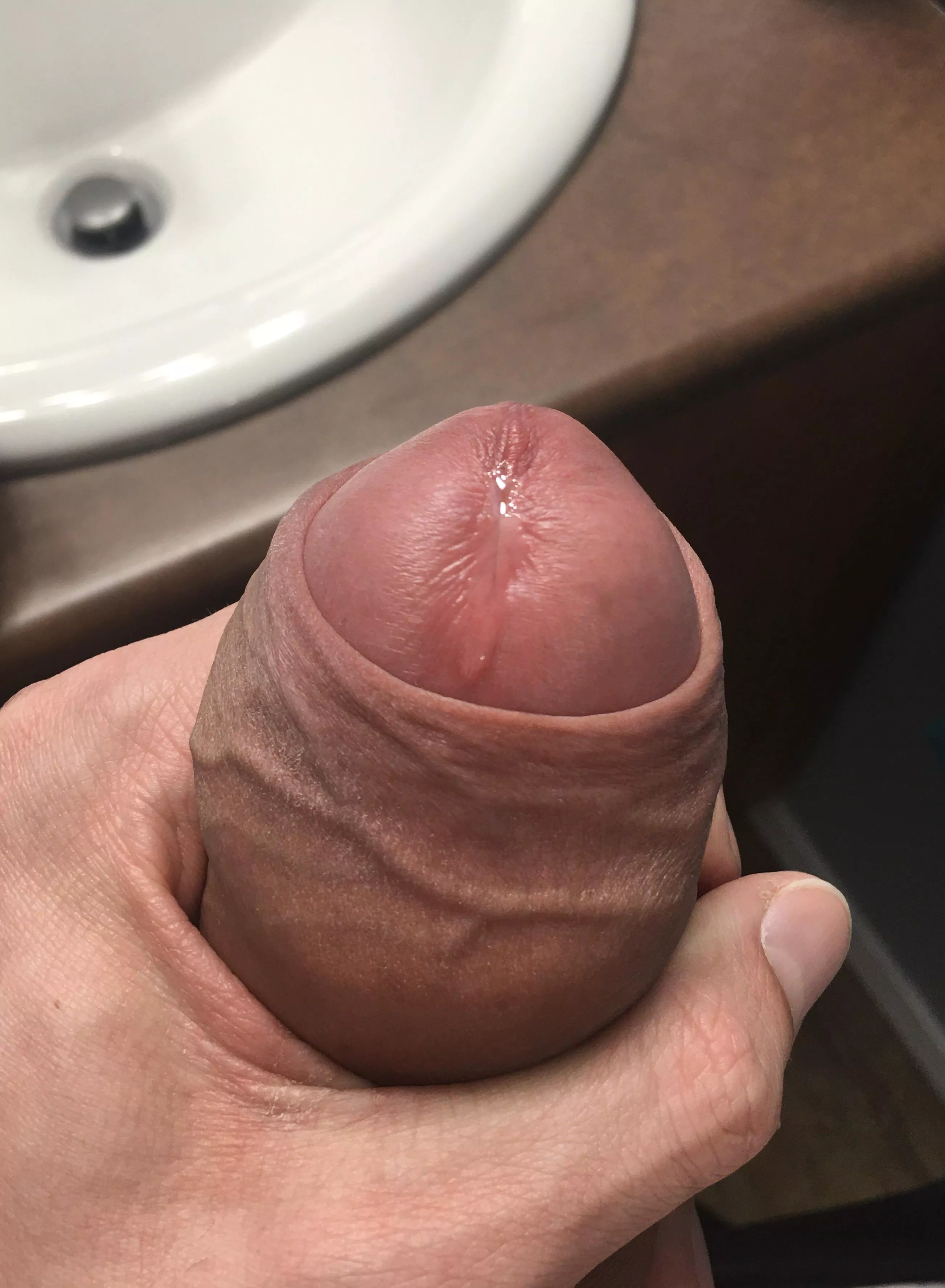 Getting started posted by Vikinman