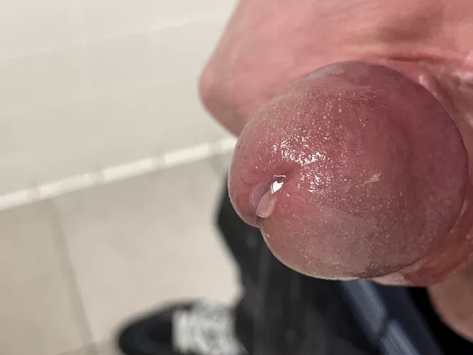 Getting started by UhOh45