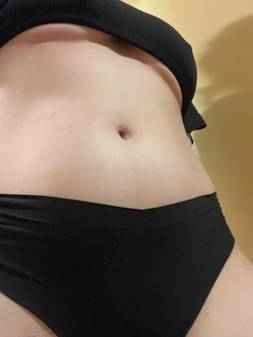 Getting sweaty by Throwitaway10899