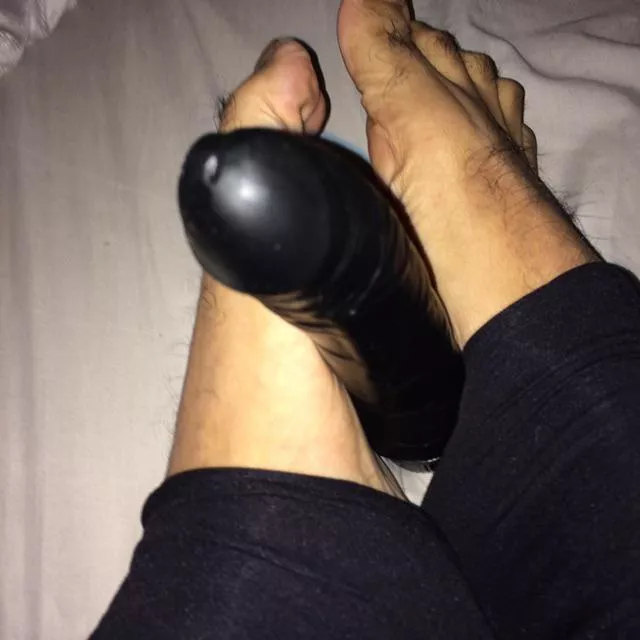 Getting the hang of this 🌝🥰 posted by Anon-0000-