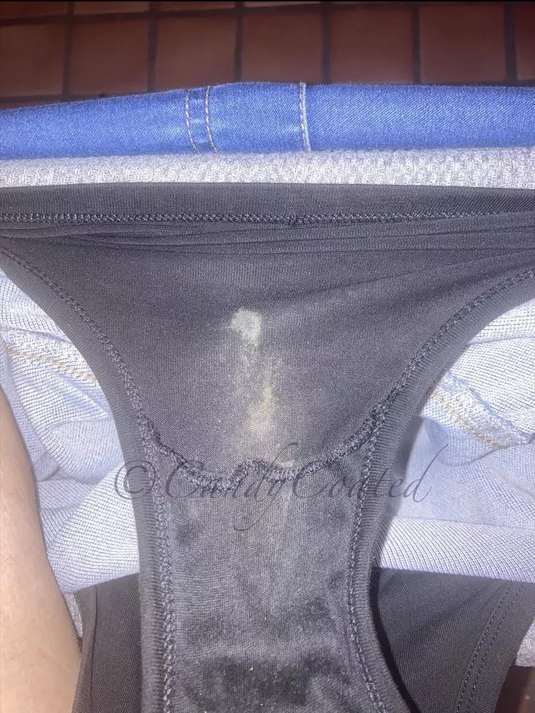 🍭 Getting them tasty for you 🍭 posted by CandyCoated20212