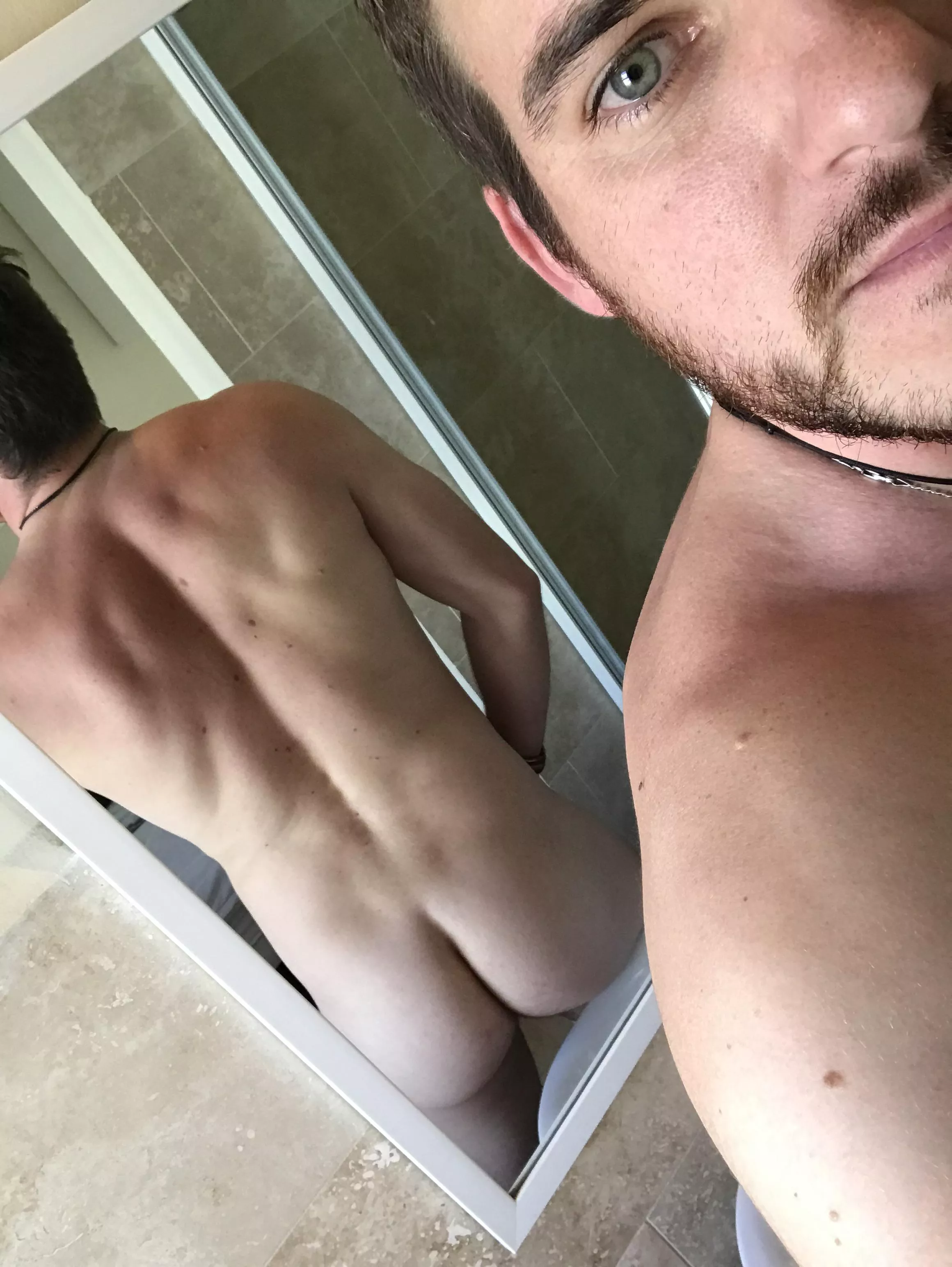 Getting there :) posted by Doc_345