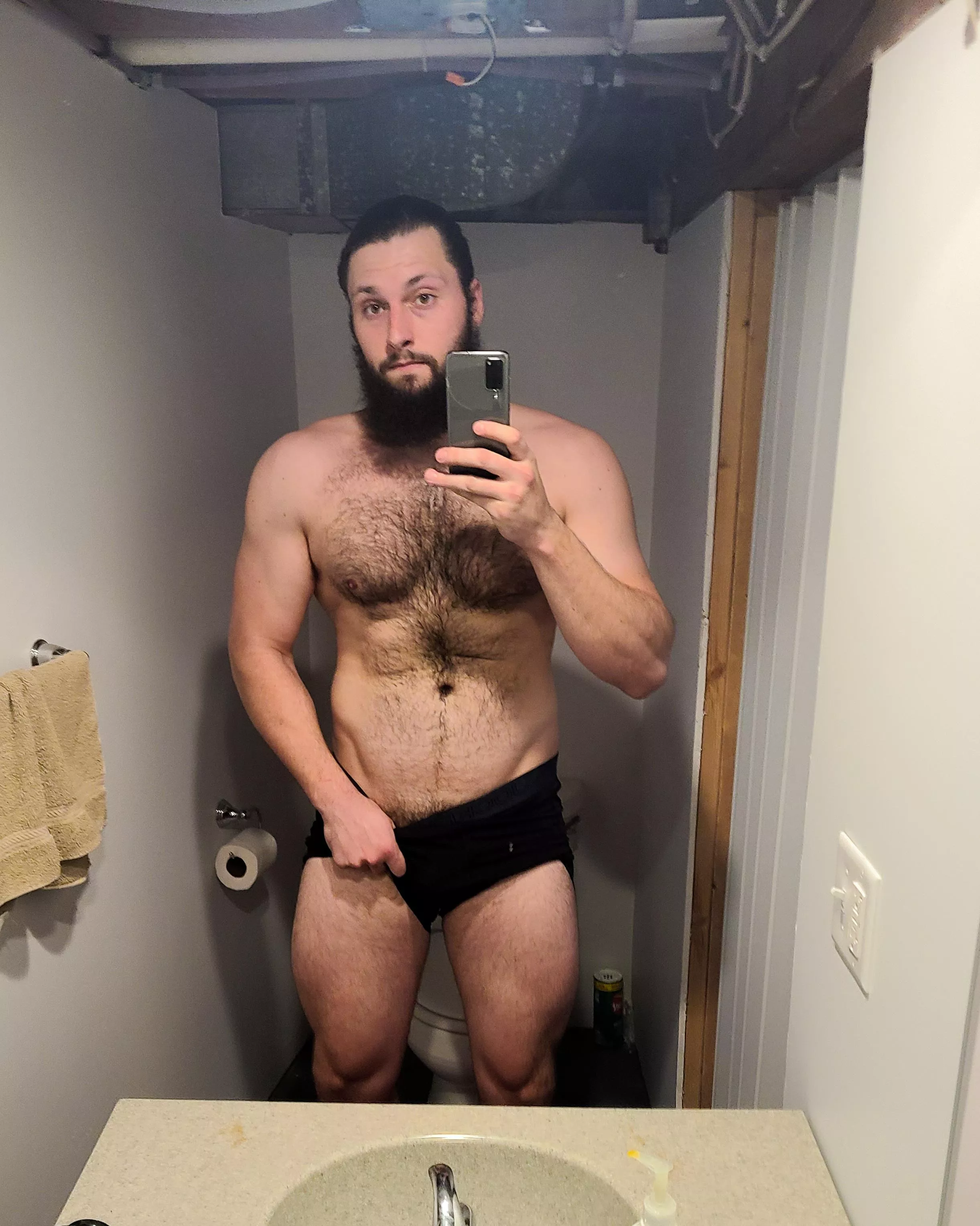 getting there posted by ruary2020