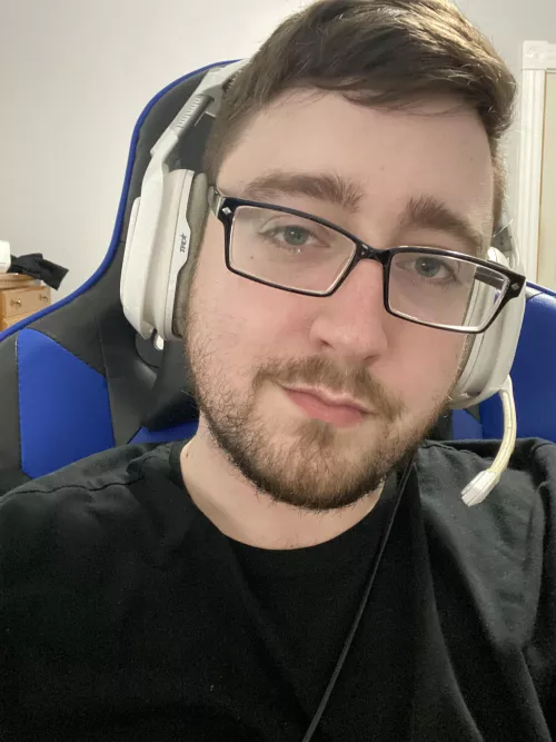 Getting those EU4 achievements by gawdarx