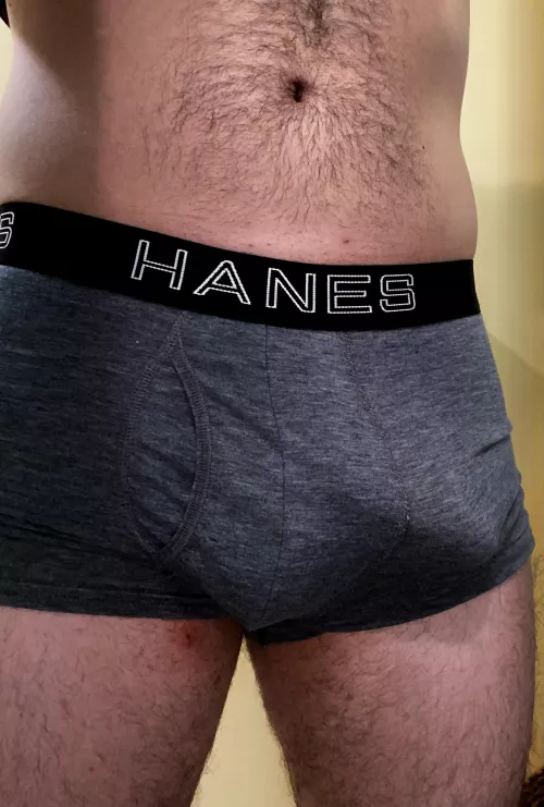 Getting turned on by my wife sending me dirty pics by RyanKelly92