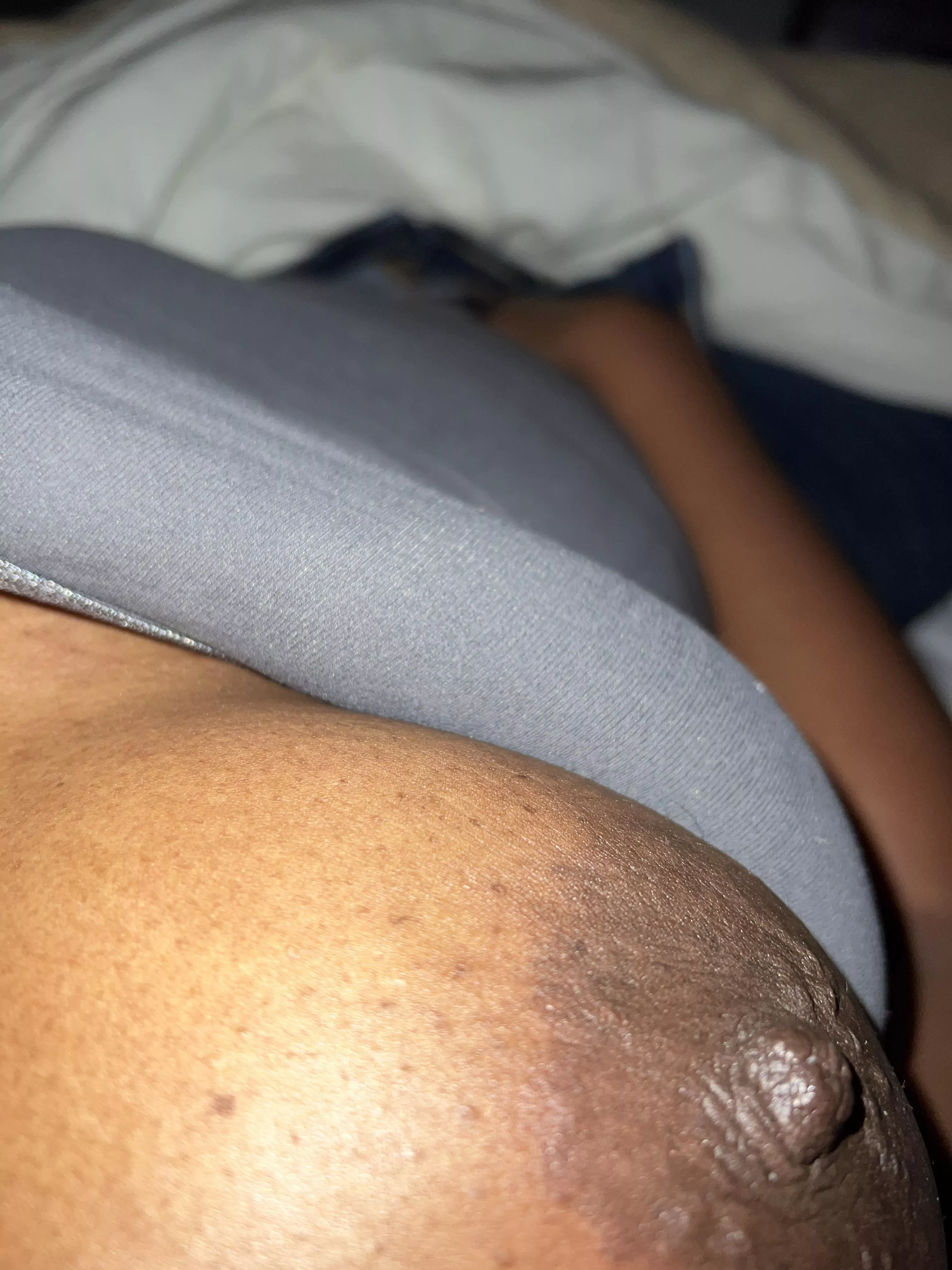 Getting wet posted by isymfssss1