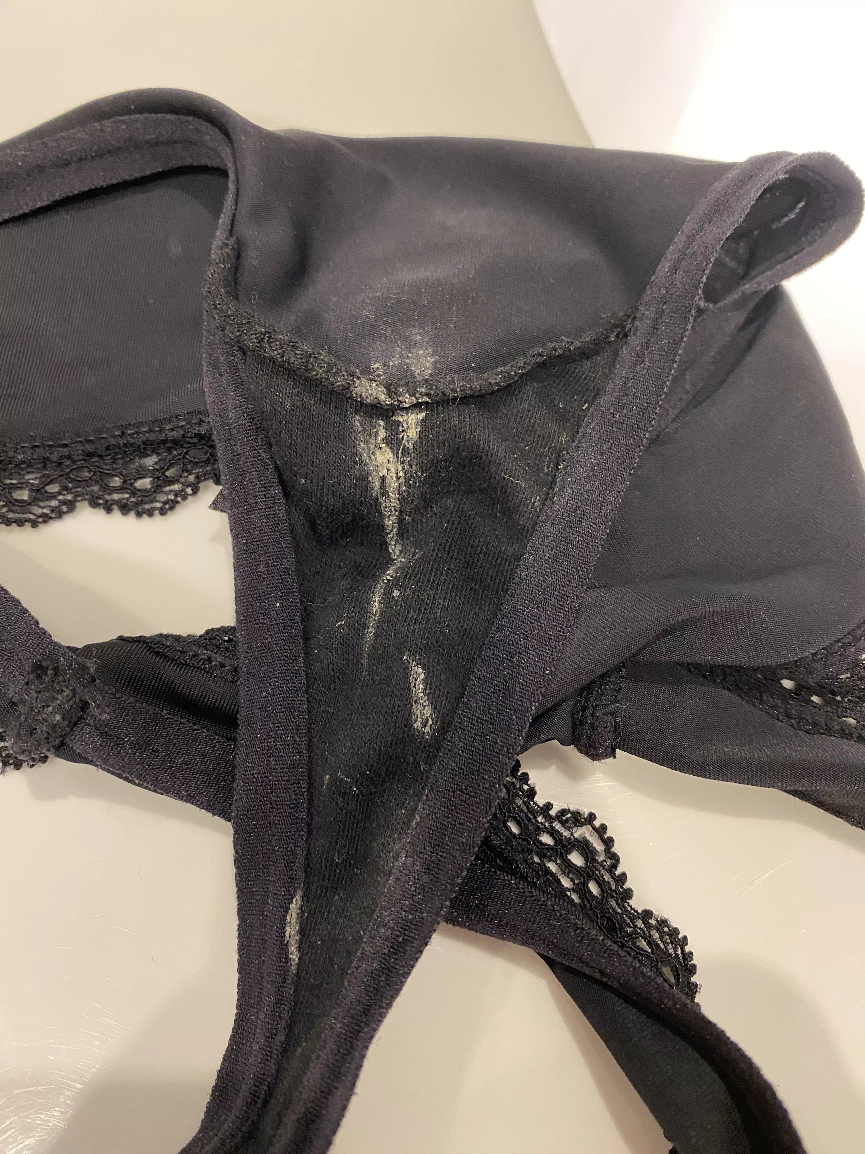 Gf 21 🥵 posted by speedkater