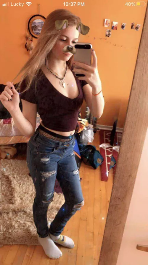 gf cassidy by Moist_Lavishness_367