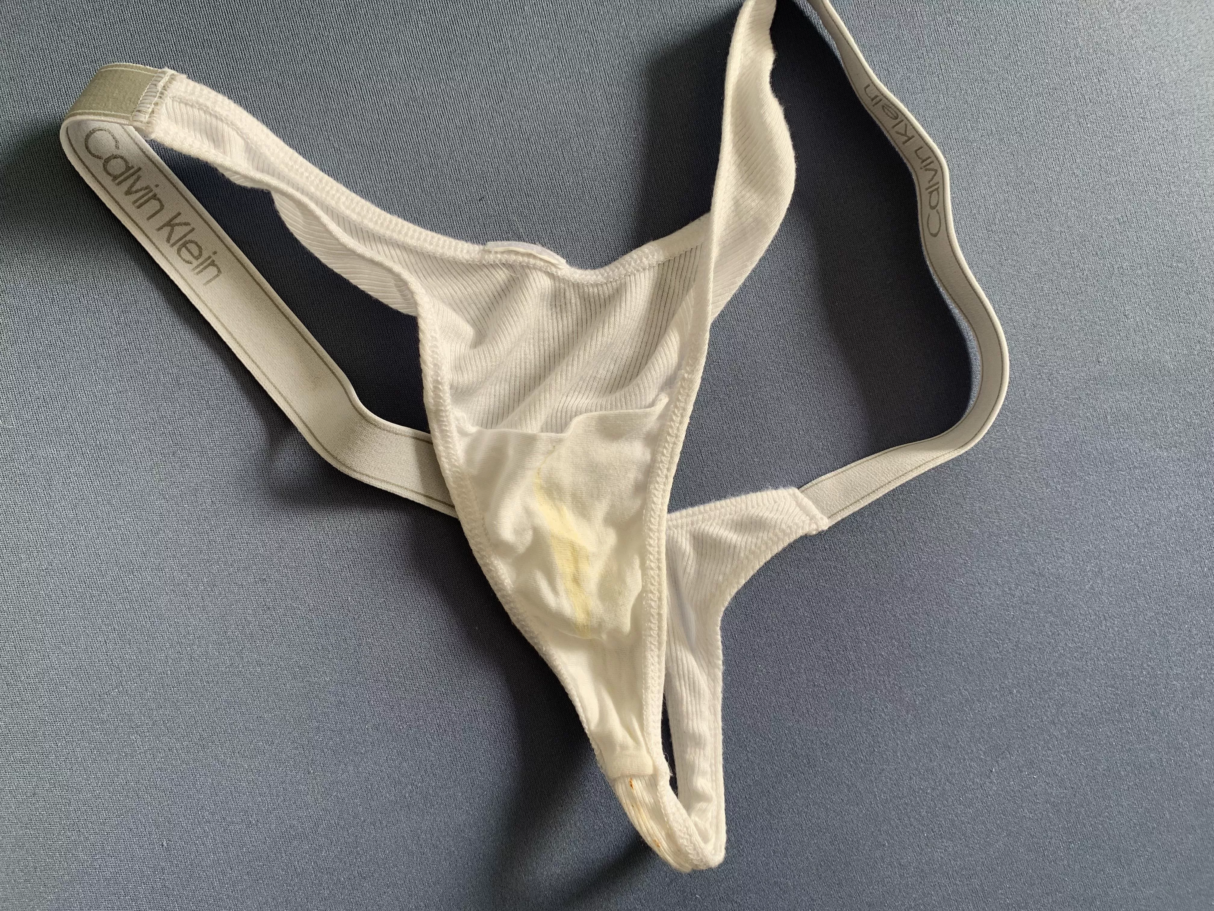 GF got horny at work 👸🏼💦 sharing allowed posted by Specialist-Ad2328