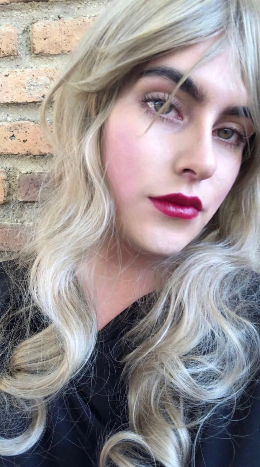 Gf out of town, Hello Kendra 💋😈 posted by SometimesKendrabr