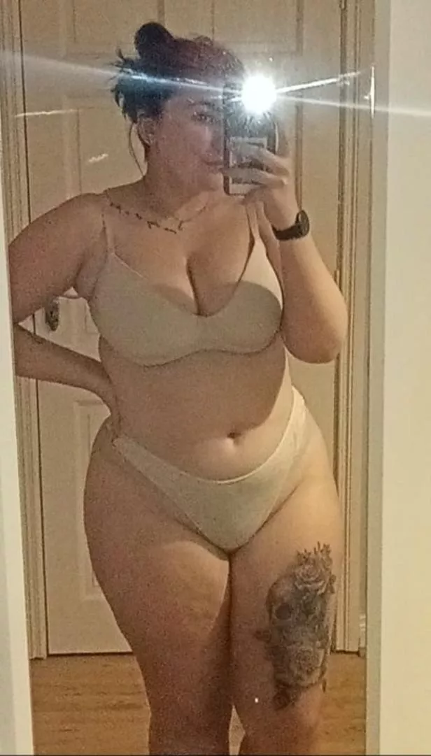 GF wants to get knocked up, but not by me😬 posted by cuckm3