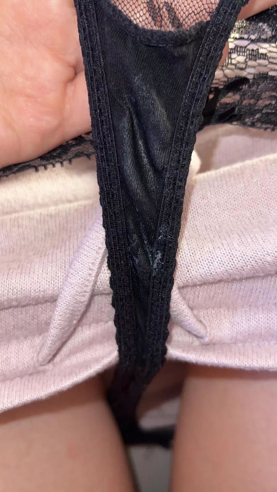 Gf21 posted by speedkater