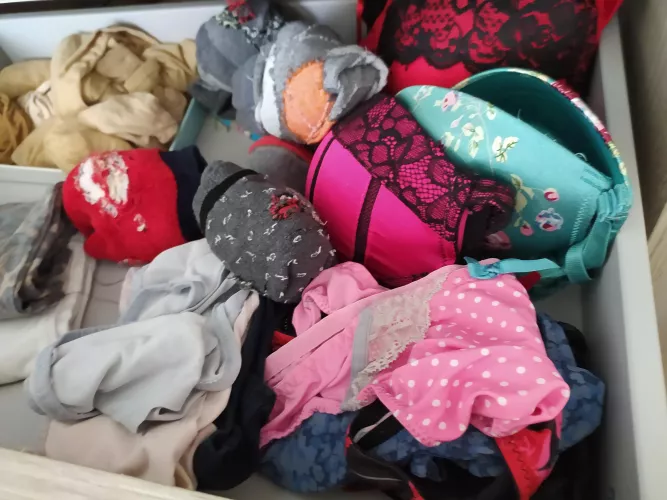 Gfs by These_Standard_4890