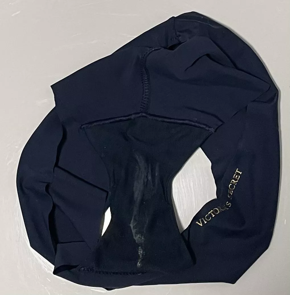 Gfs worn panties 🤤 posted by Creammachine293