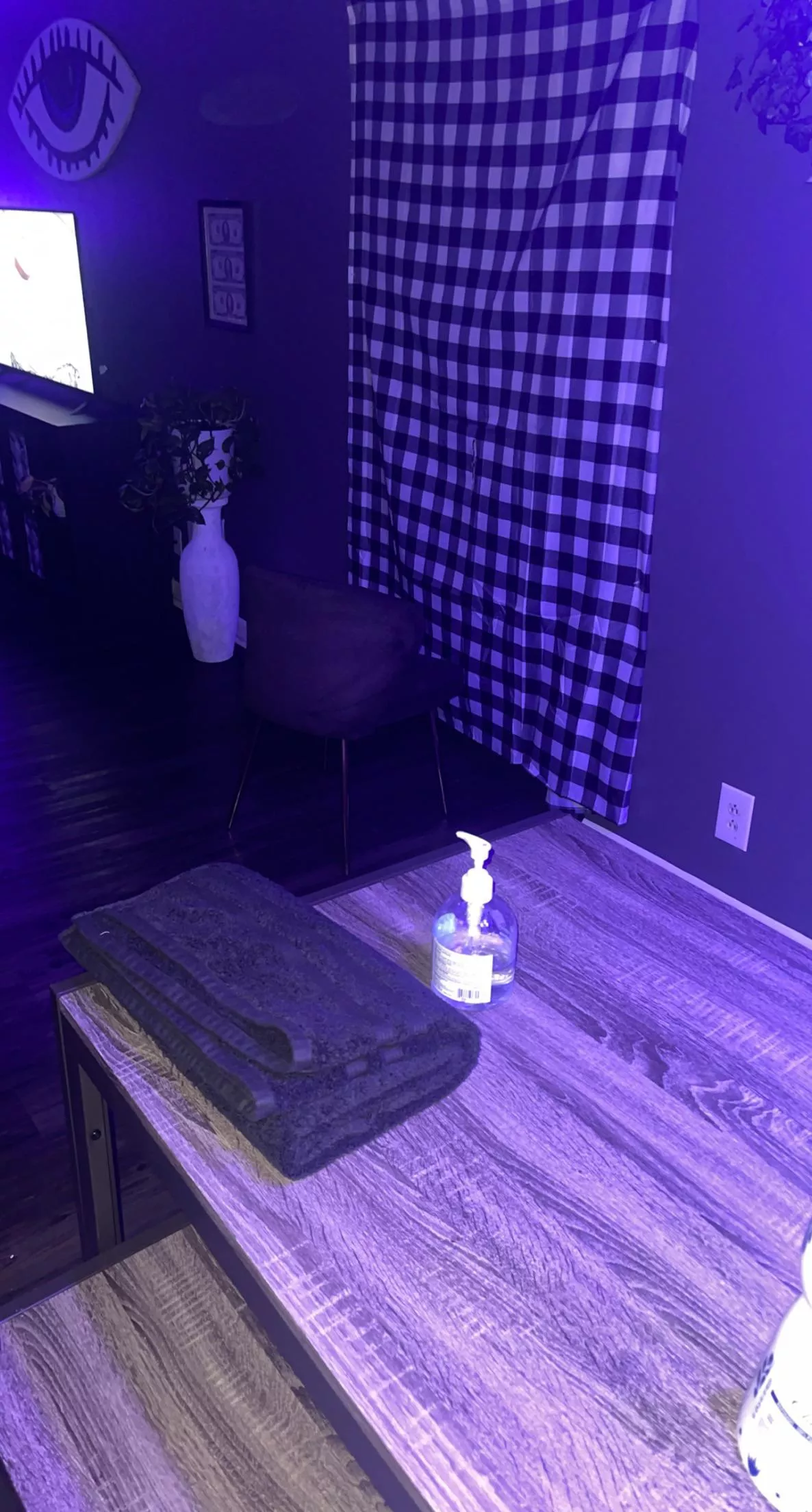 Gh open Nashville tn pm me for addy and time posted by stop-drop-kaboom