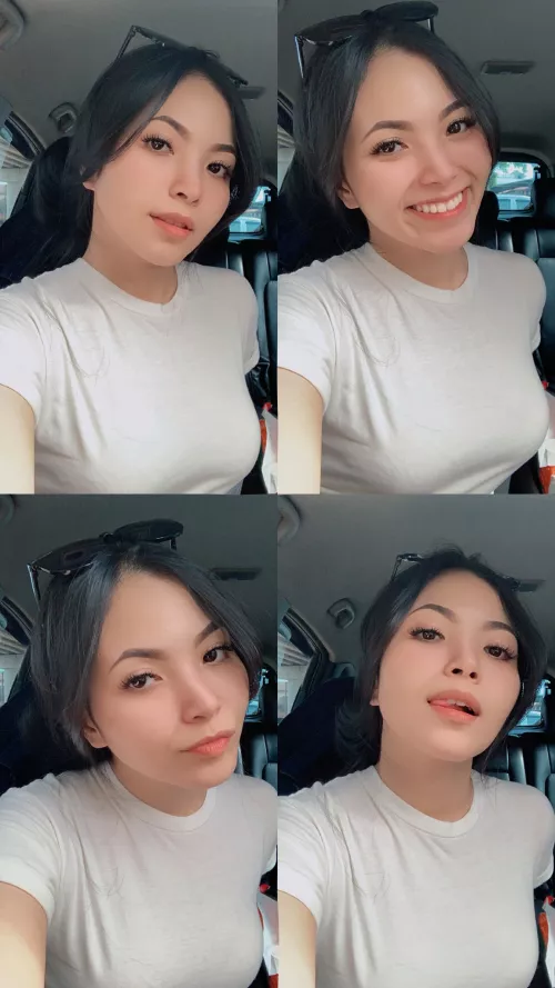 Ghina Tatrieana by ranazoik