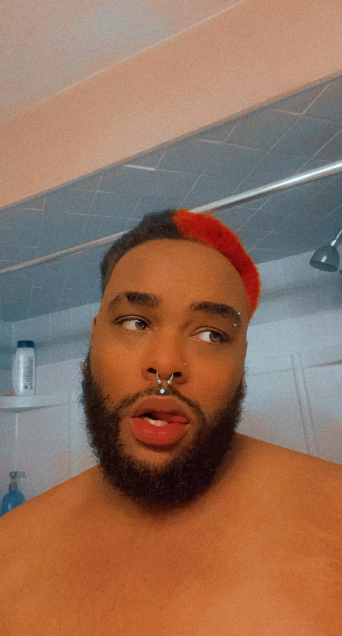 Ghost of Tsushima: Legends has had me in a chokehold I can’t stop playing it 😂 posted by GayTrapKage__