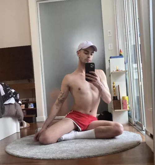 Gia Metric 😍 by islandboy504