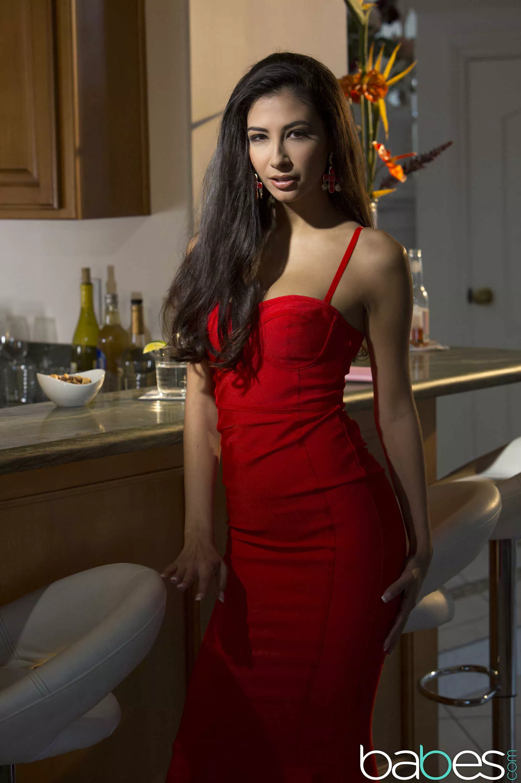 Gianna Dior posted by randomloser75