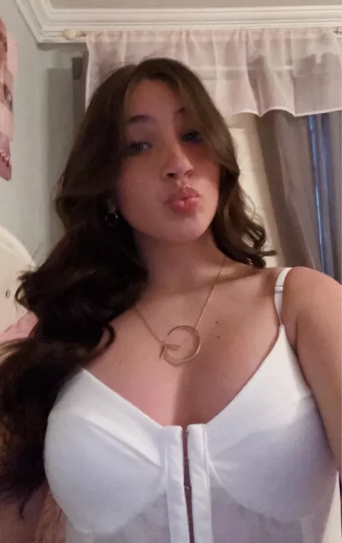 gianna by Next-Ad-4710