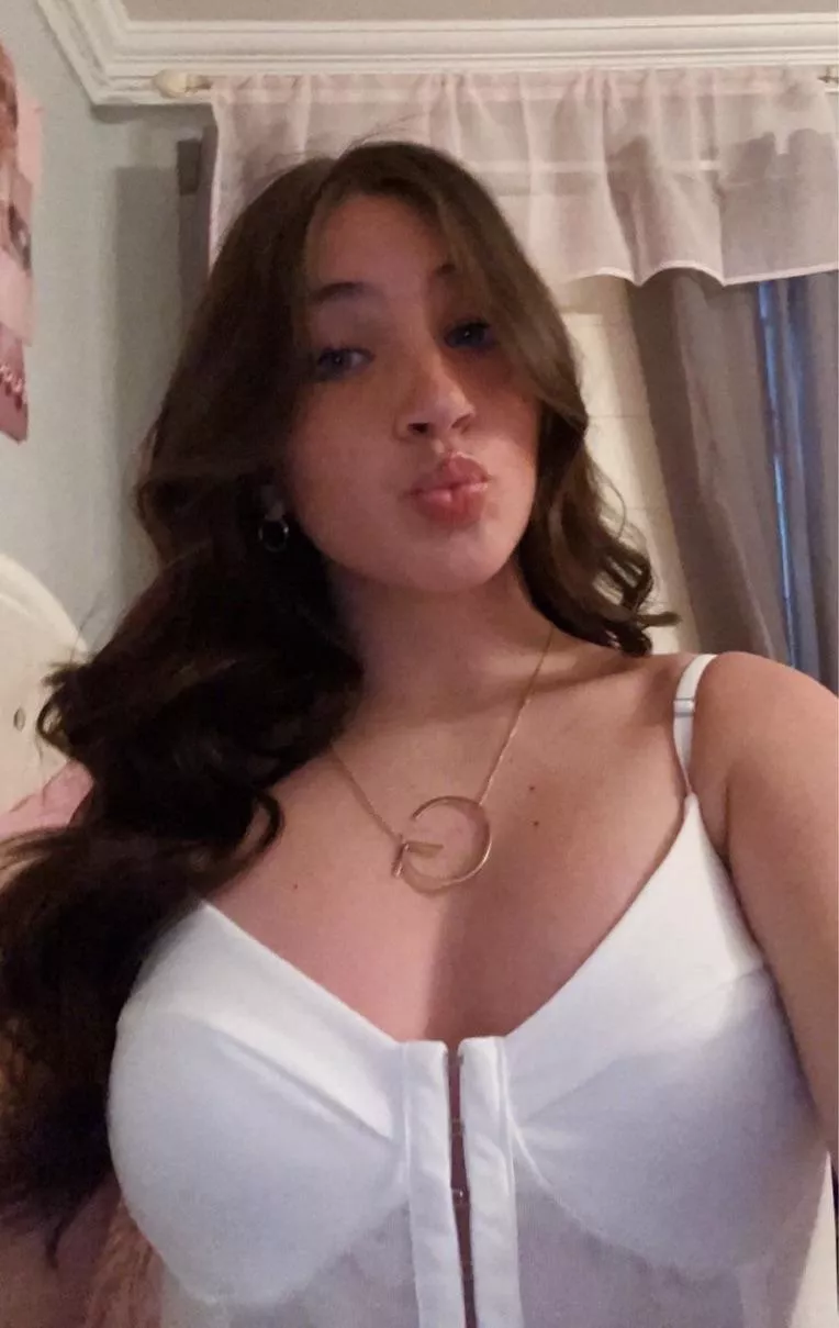 gianna posted by Next-Ad-4710