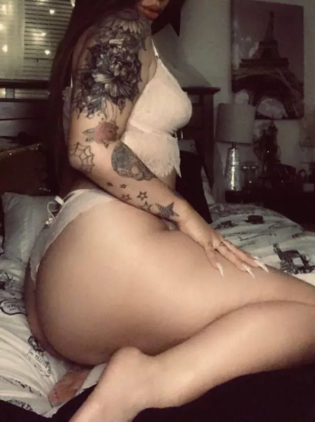 Gift for you all my loves 😝🥰 [BA] posted by LitaSoSweet