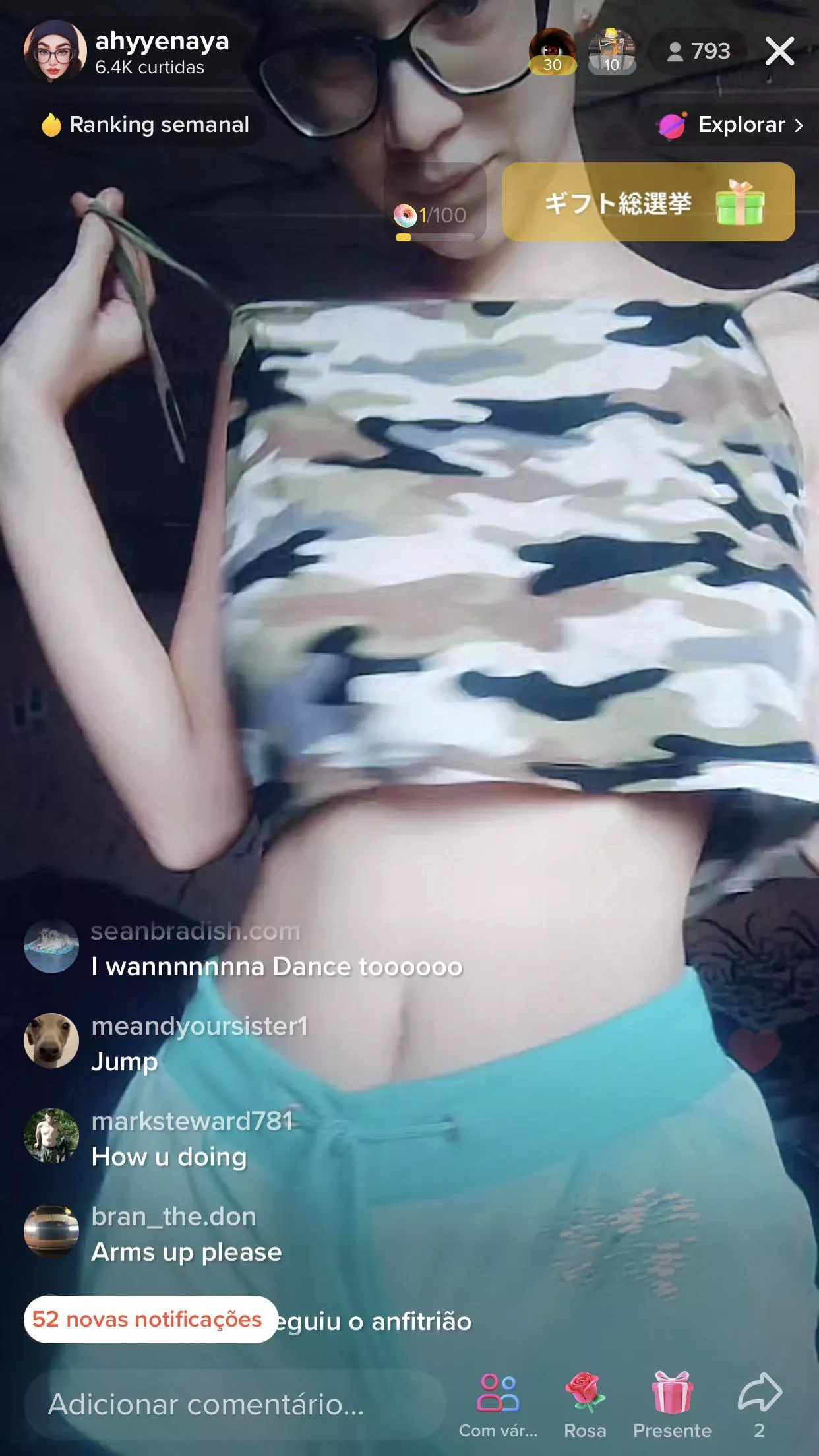 Giftforflash posted by DeviceEntire3366