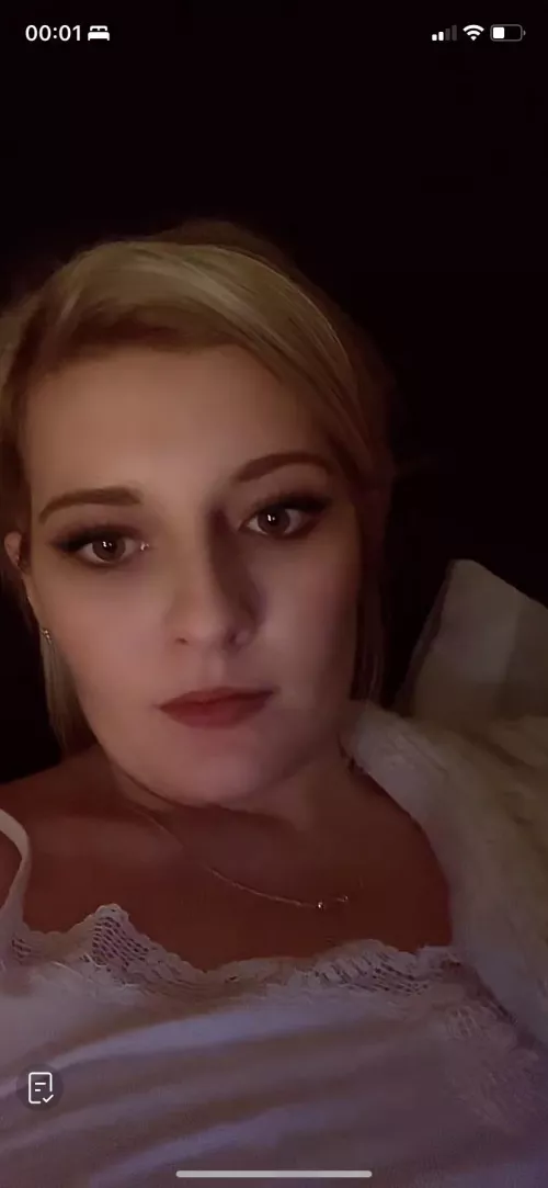 Gifts for a potential show : link in comms by Lions397