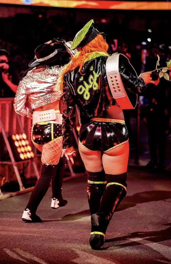 Gigi posted by TheAnimeSmashman