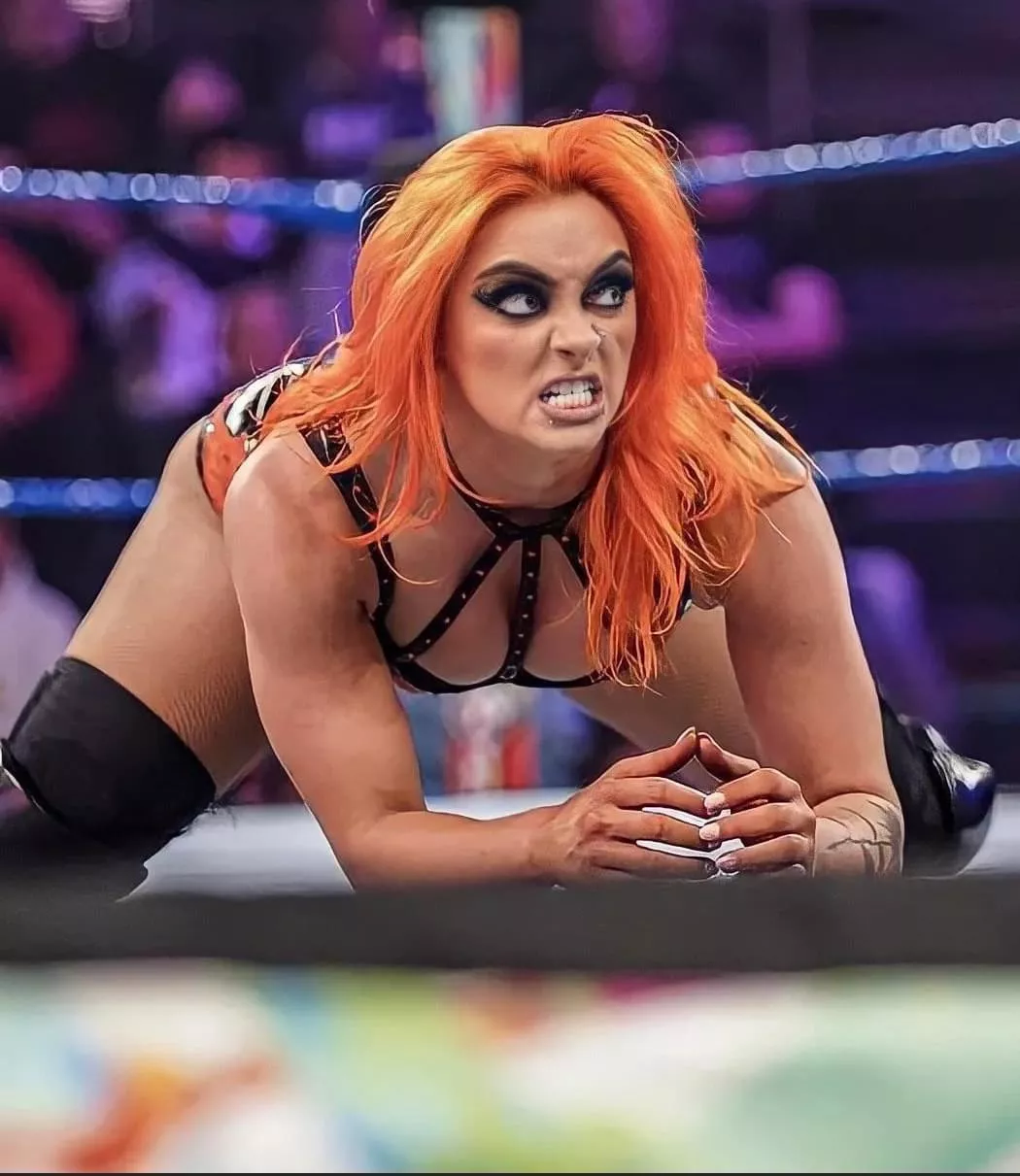 Gigi posted by PriorAttempt9850