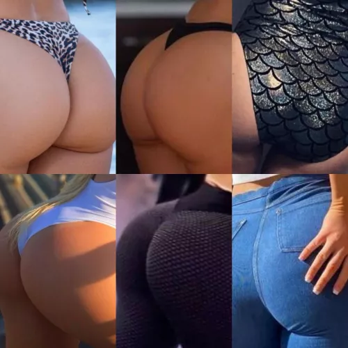 Gigi and Lyons have the best 🎂 by mistersimple101