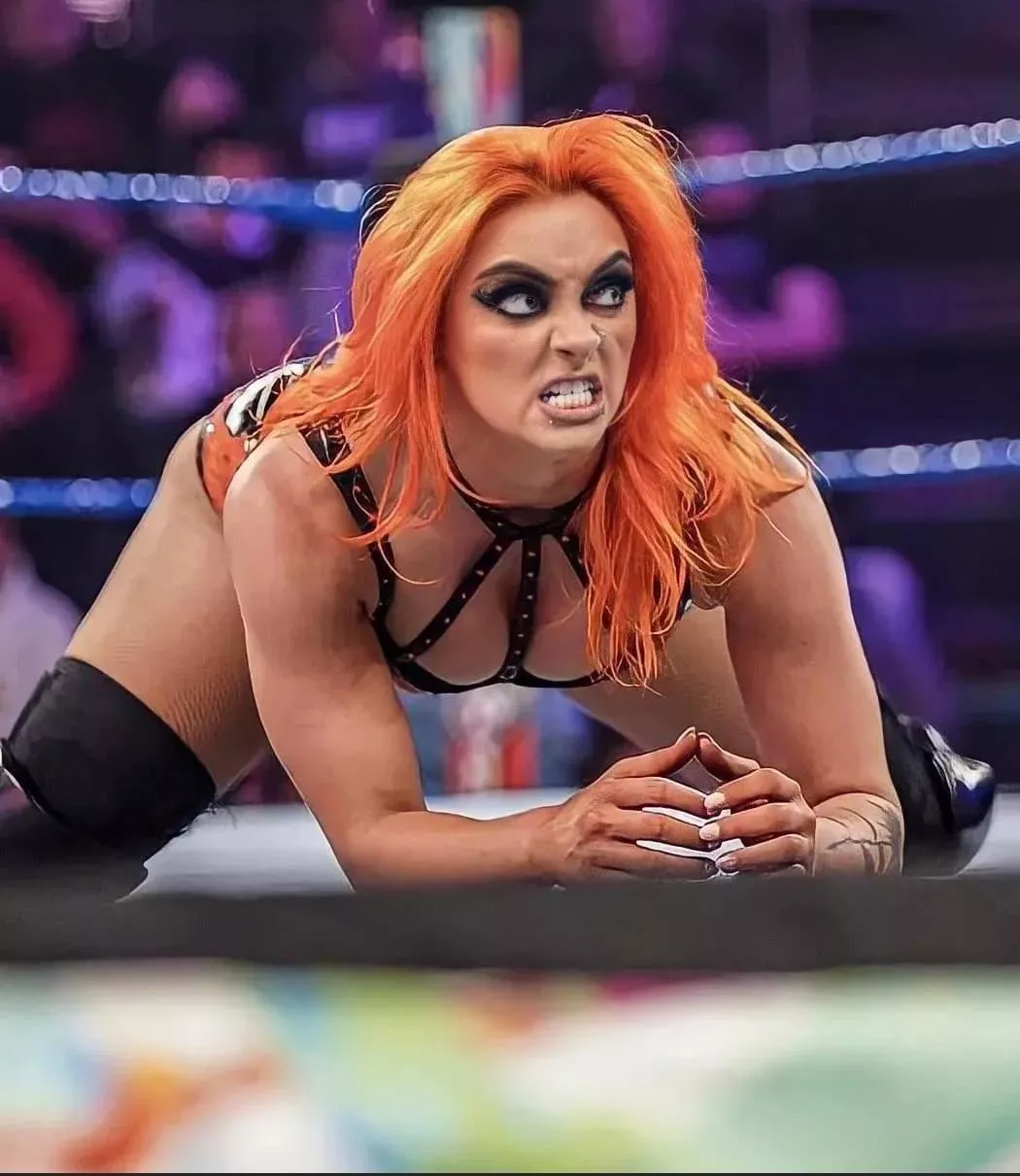 gigi bending over posted by Character-Sea9987