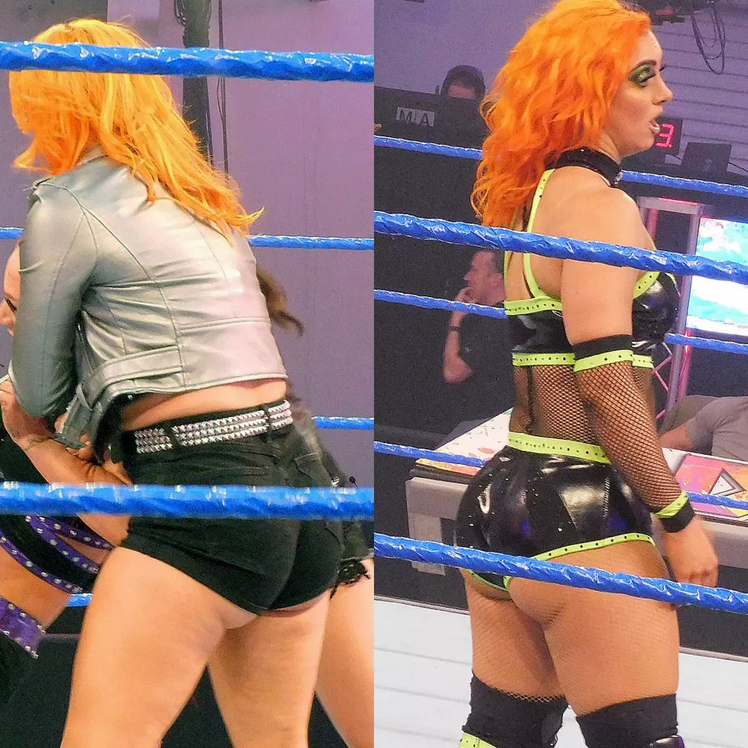 Gigi Dolin posted by paulistaq