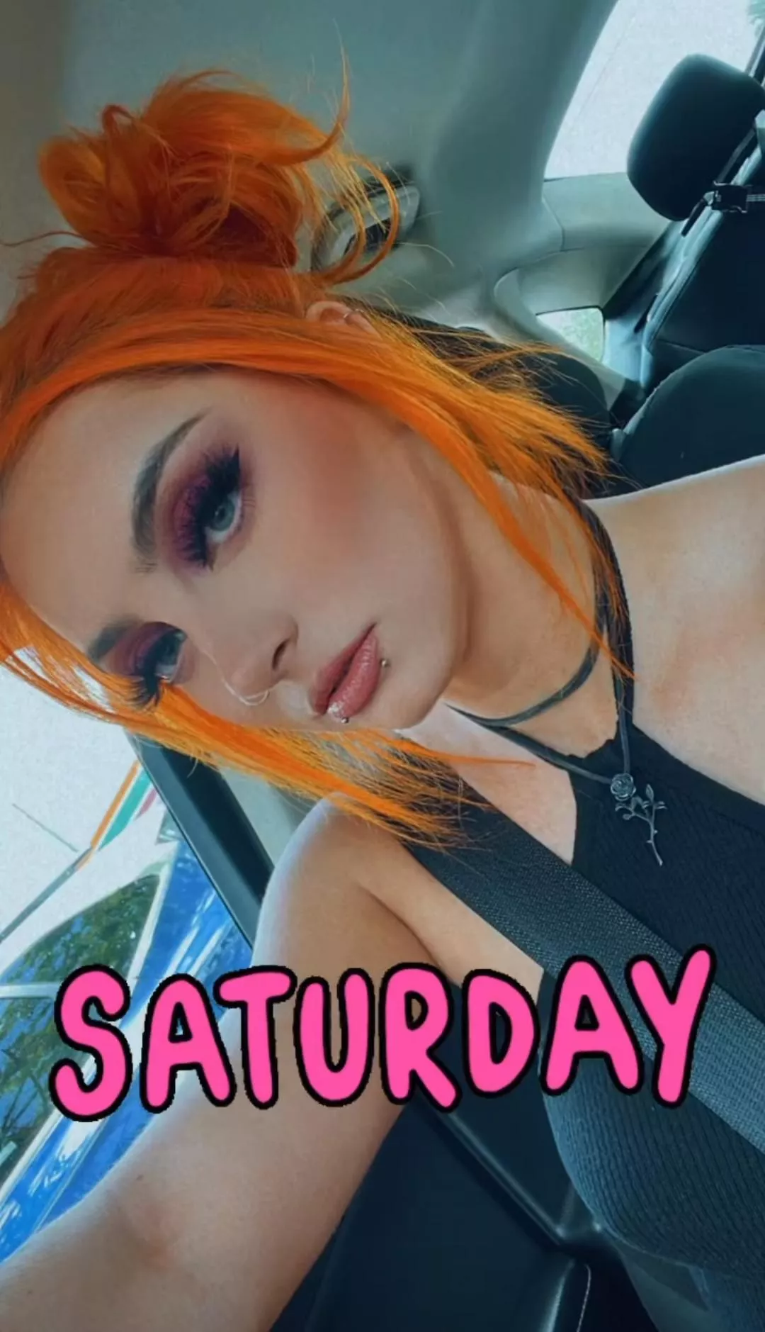 Gigi Dolin posted by theman6669